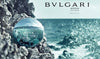 Nước Hoa Bvlgari Aqva Pour Homme Cho Nam EDT