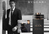 Nước Hoa Bvlgari Man In Black For Men TINH TẾ ĐẦY NAM TÍNH