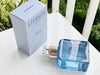 Nước Hoa Nam Calvin Klein Eternity Aqua Eau De Toilette BẢN LĨNH KHÍ CHẤT