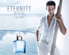 Nước Hoa Nam Calvin Klein Eternity Aqua Eau De Toilette BẢN LĨNH KHÍ CHẤT