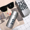 Nước Hoa Carolina Herrera 212 NYC Men