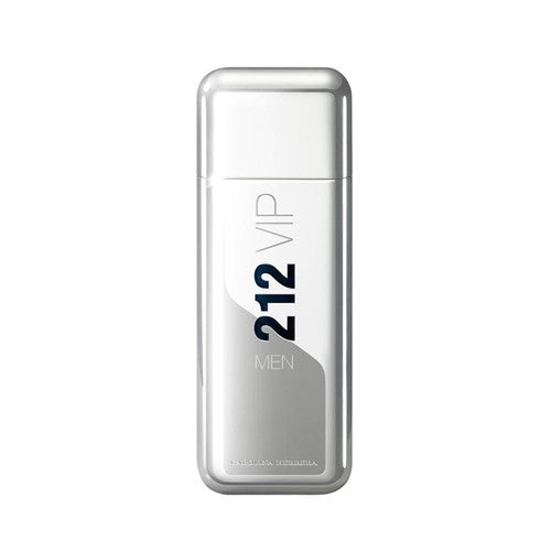 Nước Hoa Carolina Herrera 212 Vip Men EDT