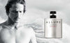 Nước Hoa Chanel Allure Homme Sport Cho Nam TINH TẾ TƯƠI MÁT