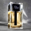 Nước Hoa Nam Dior Homme Bản 2020 EDP Intense CỰC CHẤT