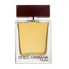 Nước Hoa Dolce & Gabbana (D&G) The One Dành Cho Nam Giới EDT ĐẬM CHẤT CỔ ĐIỂN