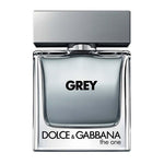 Nước Hoa Dolce & Gabbana D&G The One Grey Intense For Men