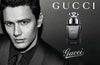 Nước Hoa Nam Gucci By Gucci Pour Homme EDT ĐẦY CUỐN HÚT