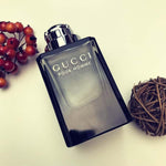 Nước Hoa Nam Gucci By Gucci Pour Homme EDT ĐẦY CUỐN HÚT