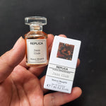 Nước Hoa Maison Margiela Replica Jazz Club EDT Cho Nam