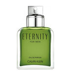 Nước Hoa Nam Calvin Klein Eternity For Men EDP MẠNH MẼ