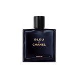 Nước Hoa Nam Chanel Bleu De Chanel Parfum MẠNH MẼ SANG TRỌNG