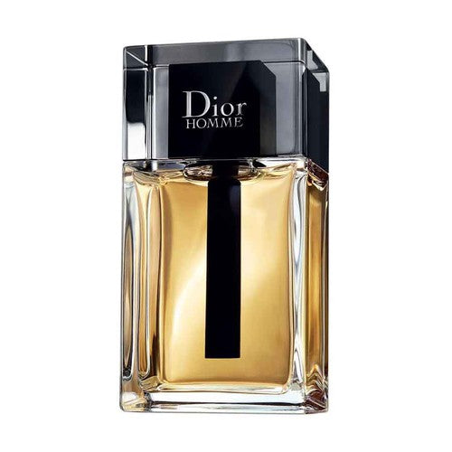 Nước Hoa Nam Dior Homme Bản 2020 EDP Intense CỰC CHẤT