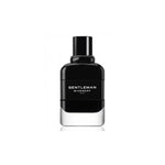 Nước Hoa Nam Givenchy Gentleman EDP CAO CẤP ĐẦY LỊCH LÃM