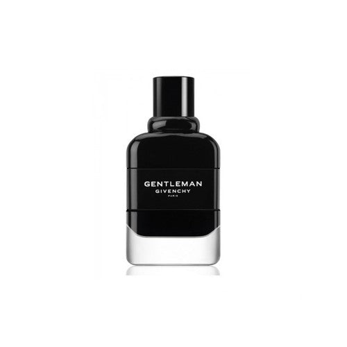 Nước Hoa Nam Givenchy Gentleman EDP CAO CẤP ĐẦY LỊCH LÃM