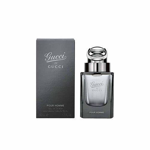 Nước Hoa Nam Gucci By Gucci Pour Homme EDT ĐẦY CUỐN HÚT