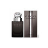 Nước Hoa Nam Gucci Pour Homme EDT NHẬP KHẨU CHÍNH HÃNG