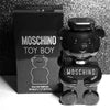 Nước Hoa Nam Moschino Toy Boy EDP TỰ TIN NĂNG ĐỘNG