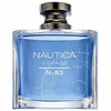 Nước Hoa Nam Nautica Voyage N-83 Eau De Toilette For Men