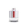 Nước Hoa Nam Prada Luna Rossa EDT ĐẲNG CẤP THƯỢNG LƯU