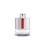 Nước Hoa Nam Prada Luna Rossa EDT ĐẲNG CẤP THƯỢNG LƯU