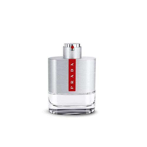 Nước Hoa Nam Prada Luna Rossa EDT ĐẲNG CẤP THƯỢNG LƯU