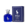 Nước Hoa Nam Ralph Lauren Polo Blue EDT ĐEM LẠI CẢM GIÁC TRÀN ĐẦY NĂNG LƯỢNG