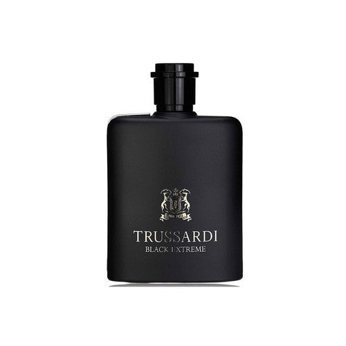 Nước Hoa Nam Trussardi Black Extreme EDT