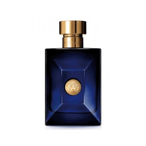 Nước Hoa Nam Versace Pour Homme Dylan Blue Eau de Toilette