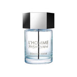 Nước Hoa Nam Yves Saint Laurent L'Homme Cologne Bleue EDT