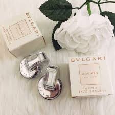 Bvlgari Omnia Crystalline EDP -HÀNG MỚI VỀ FULL SIZE