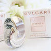 Bvlgari Omnia Crystalline EDP -HÀNG MỚI VỀ FULL SIZE