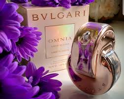 Bvlgari Omnia Crystalline EDP -HÀNG MỚI VỀ FULL SIZE