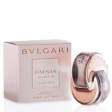 Bvlgari Omnia Crystalline EDP -HÀNG MỚI VỀ FULL SIZE