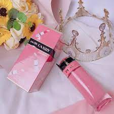 Prada Candy Gloss Eau De Toilette -100% HÀNG CHÍNH HÃNG