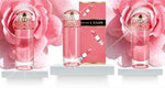 Prada Candy Gloss Eau De Toilette -100% HÀNG CHÍNH HÃNG