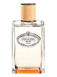 Prada Milano Fleur D' Oranger -HÀNG MỚI VỀ FULL SIZE