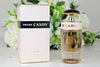 Prada Candy L'eau For Women- GIÁ TỐT