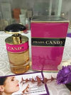 Prada Candy EDP - CAM KẾT HÀNG CHÍNH HÃNG