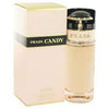 Prada Candy L'eau For Women- GIÁ TỐT