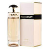 Prada Candy L'eau For Women- GIÁ TỐT