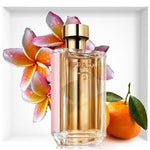 La Femme Parada EDP -GIÁ TỐT