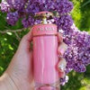 Prada Candy Gloss Eau De Toilette -100% HÀNG CHÍNH HÃNG