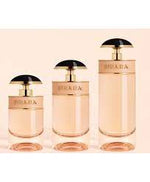 Prada Candy L'eau For Women- GIÁ TỐT