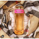 Prada Candy EDP - CAM KẾT HÀNG CHÍNH HÃNG