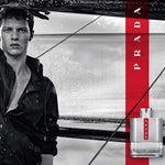 Nước Hoa Nam Prada Luna Rossa EDT ĐẲNG CẤP THƯỢNG LƯU