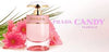 Prada Candy Florale-HÀNG MỚI VỀ FULL SIZE