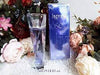 Lancome Hypnose EDP -100% HÀNG CHÍNH HÃNG