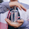 Nước Hoa Nam Tommy Hilfiger Tommy Boy Eau De Toilette