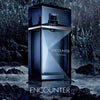 Nước Hoa Nam Calvin Klein Encounter Men CAO CẤP