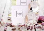 Valentino Vlentina EDP-Nhẹ Nhàng , Nữ Tính